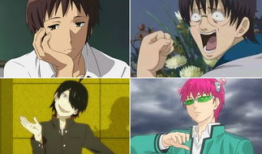 动漫家,探寻创作背后的灵感火花